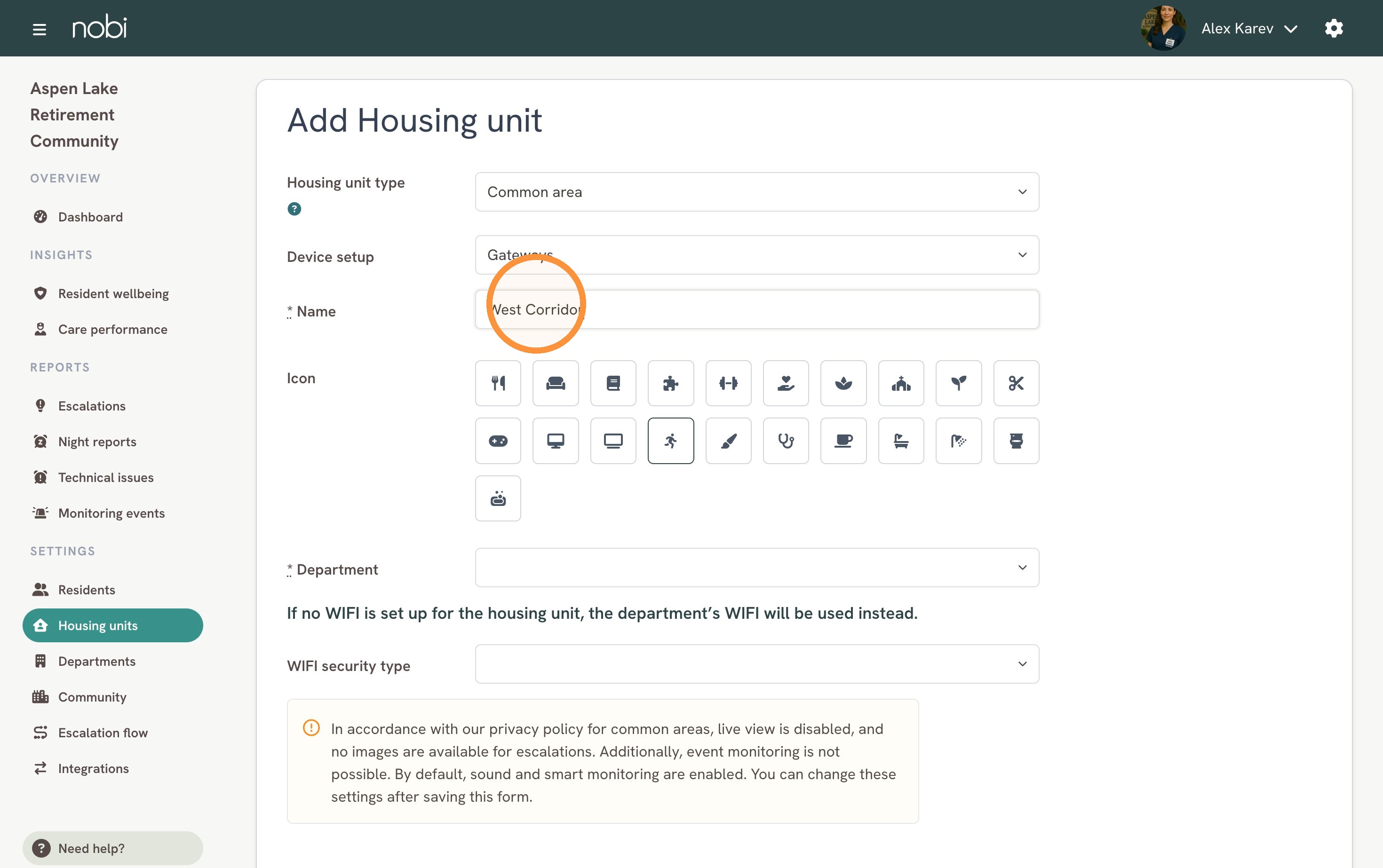 How To Create And Configure A New Housing Unit - Step 9.jpeg