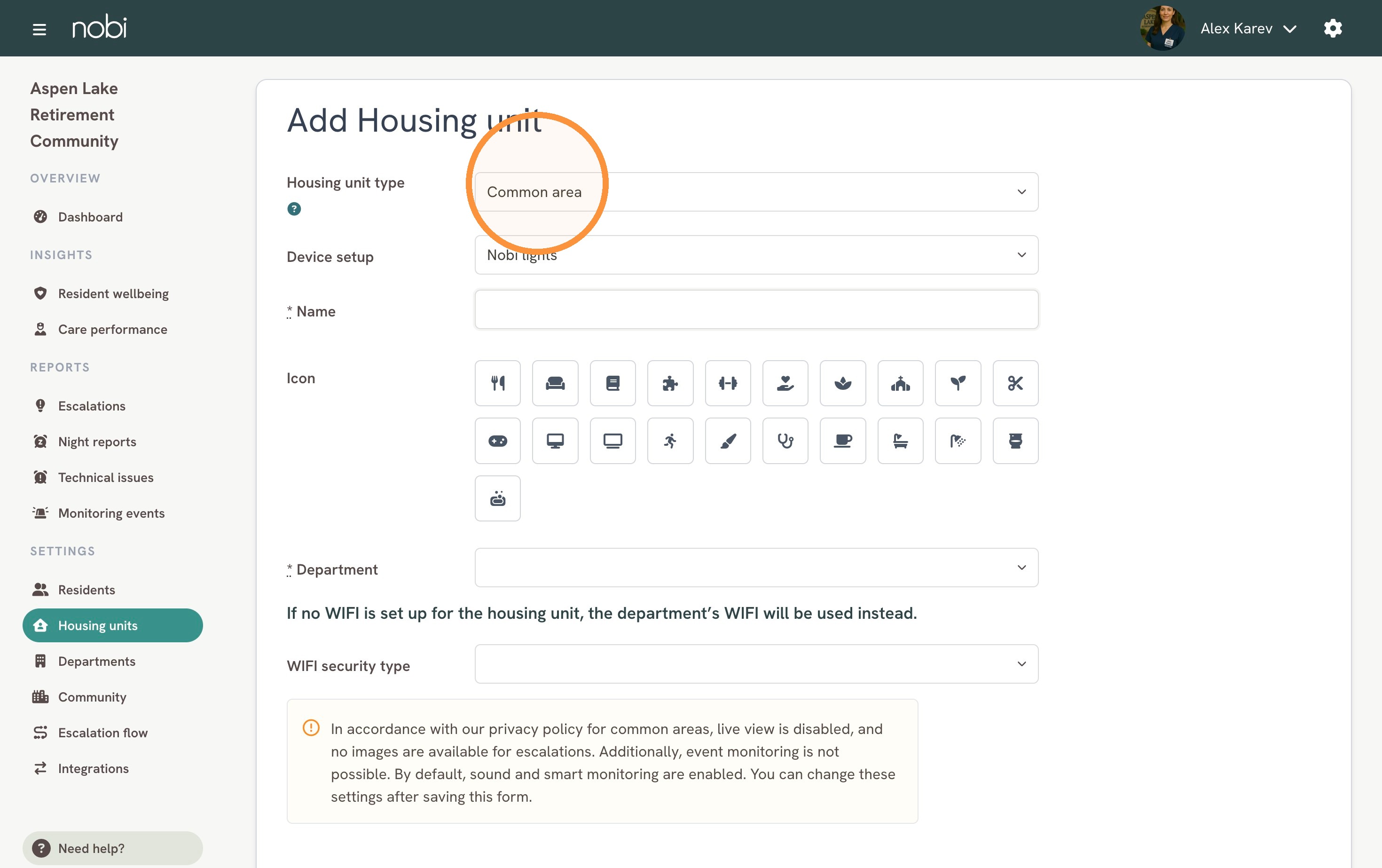 How to Add a New Housing Unit in Nobi - Step 5.jpeg