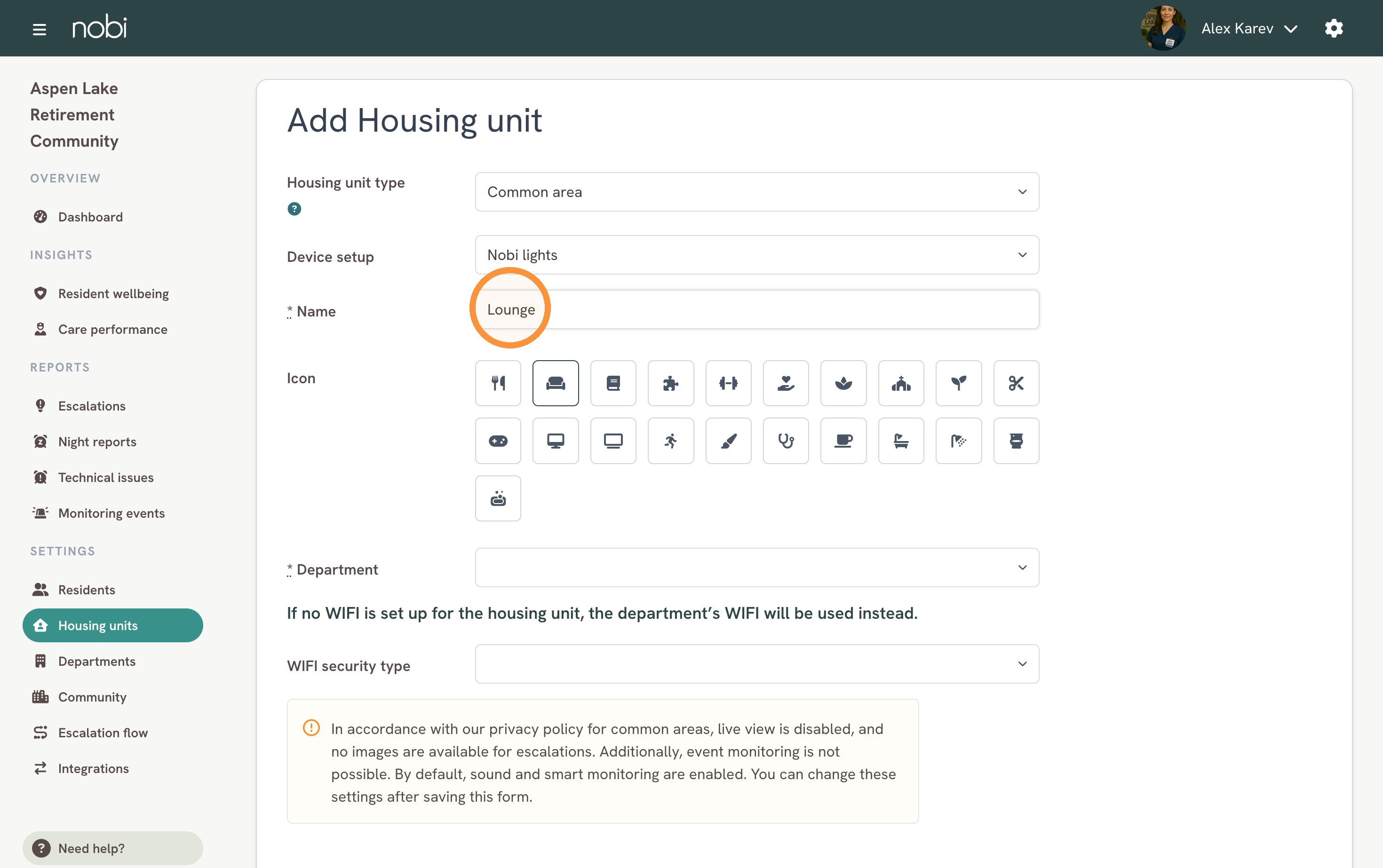How to Add a New Housing Unit in Nobi - Step 10.jpeg