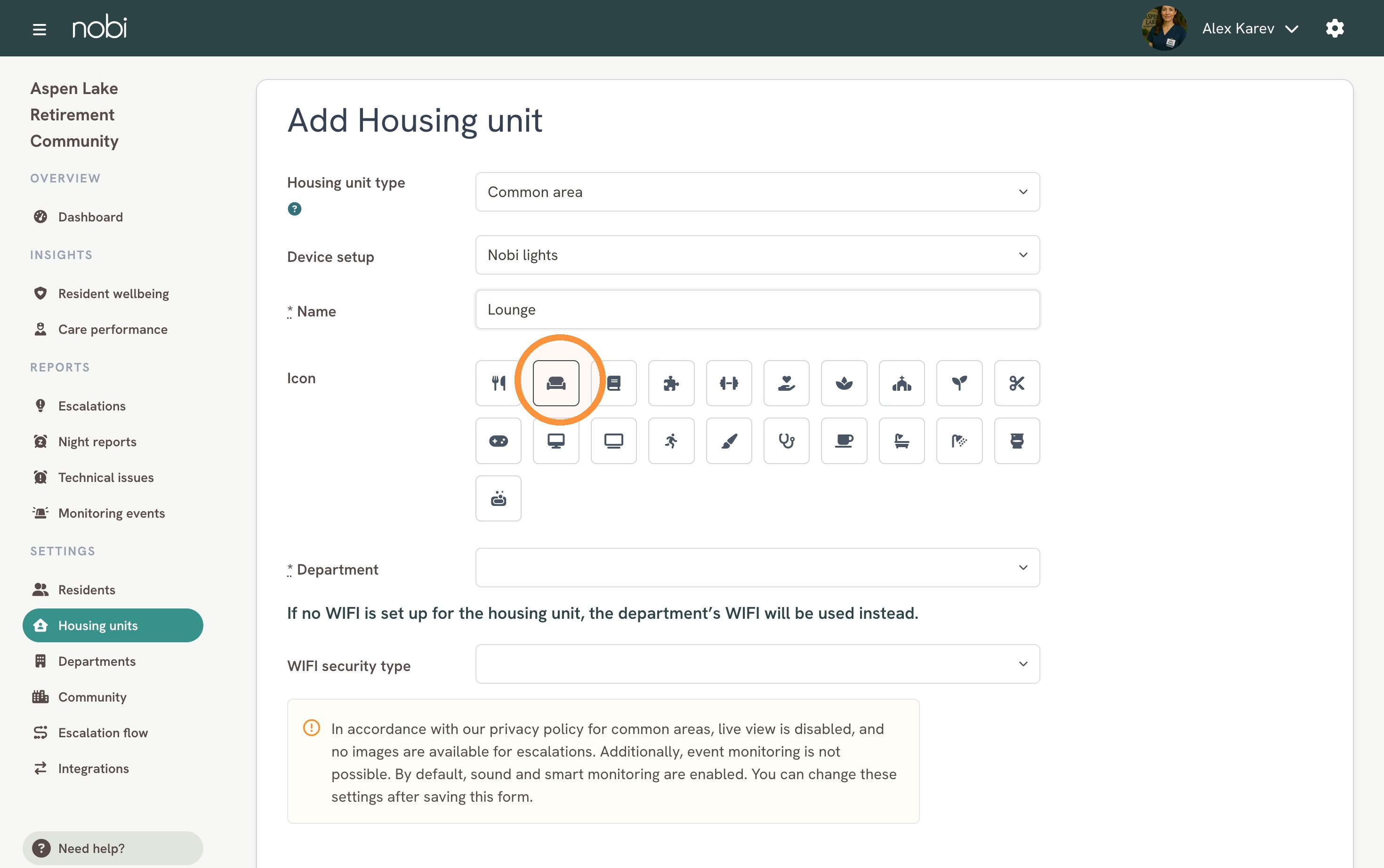 How to Add a New Housing Unit in Nobi - Step 14.jpeg