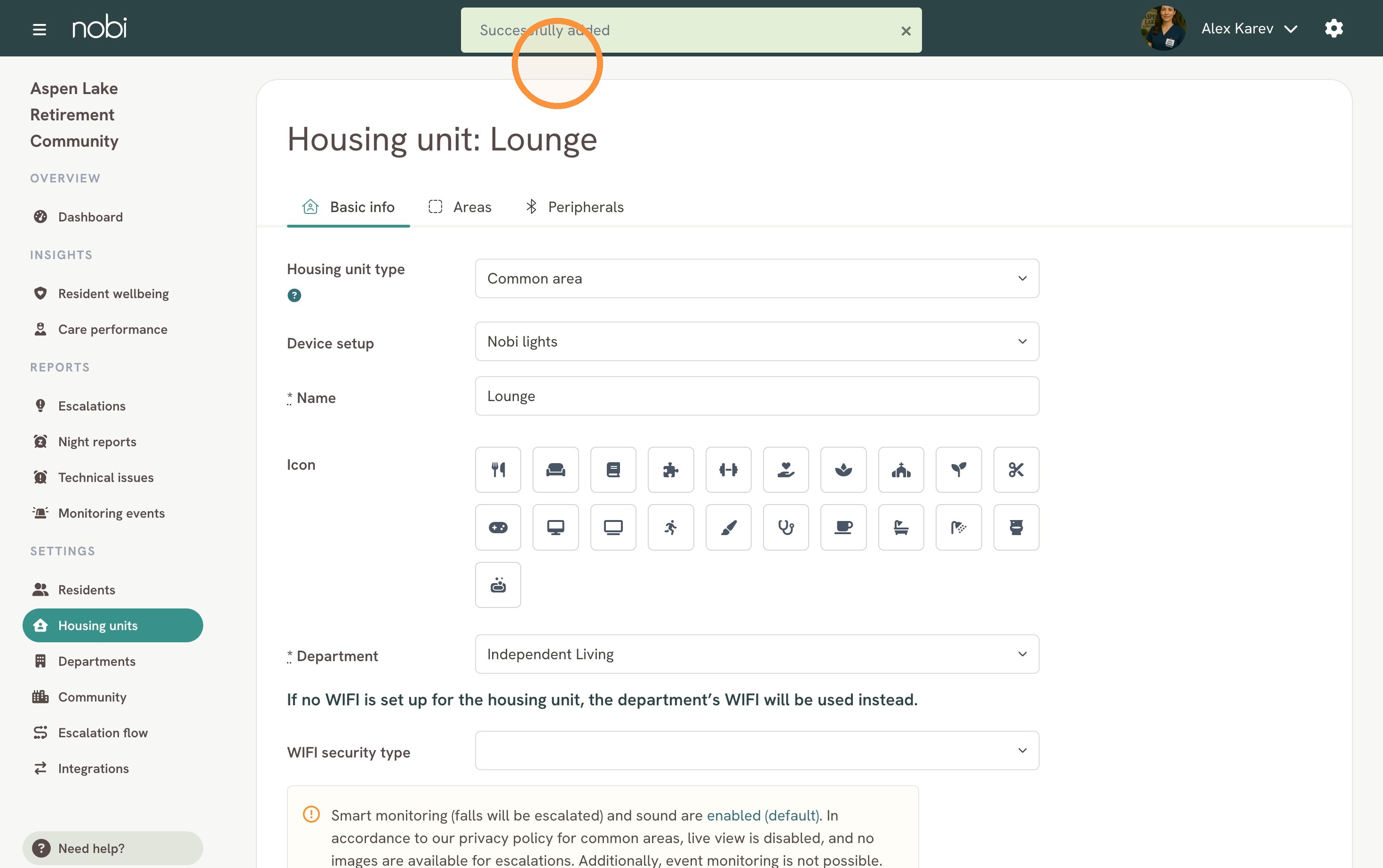 How to Add a New Housing Unit in Nobi - Step 19.jpeg