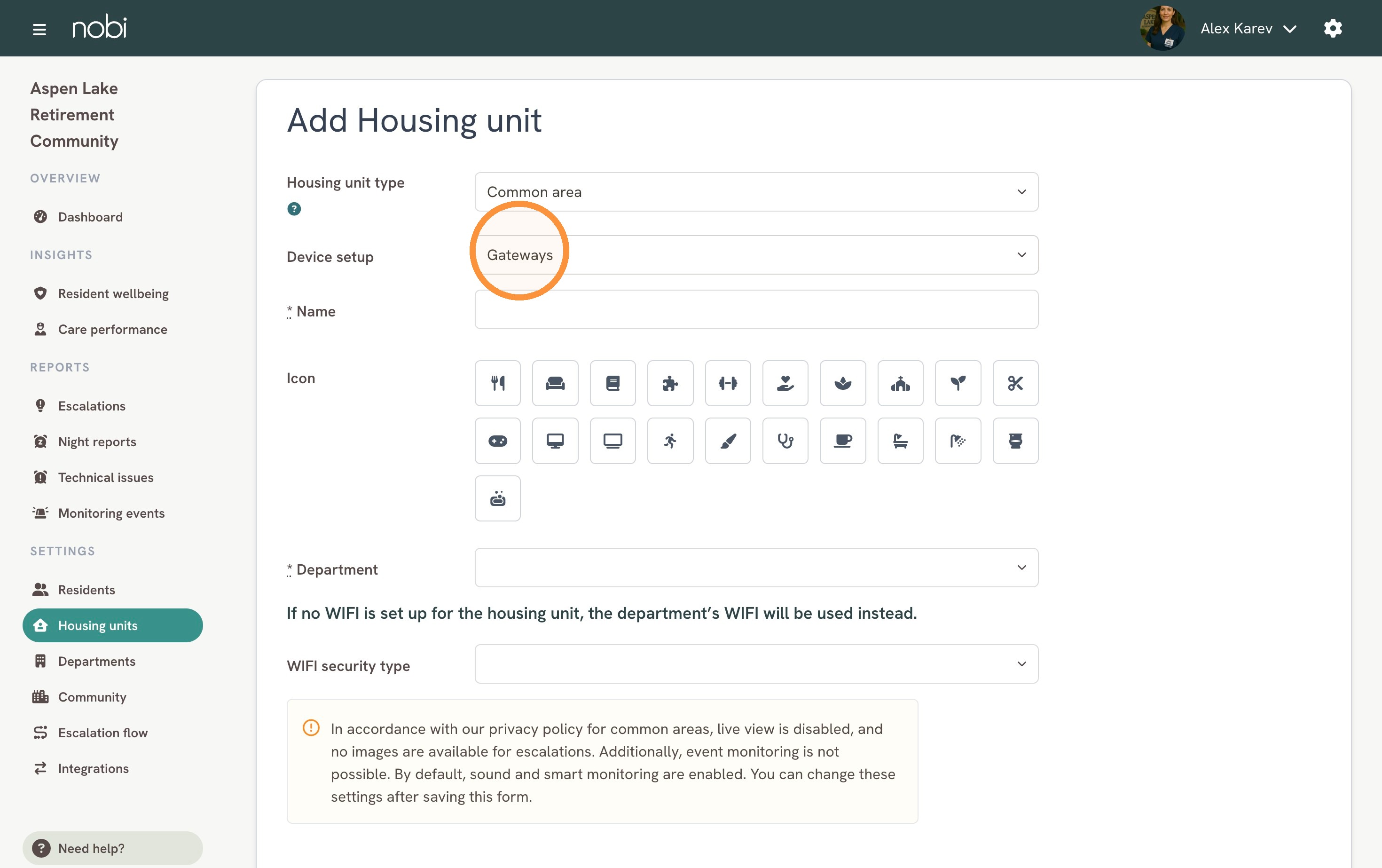 Nobi Workflow - Step 1.jpeg