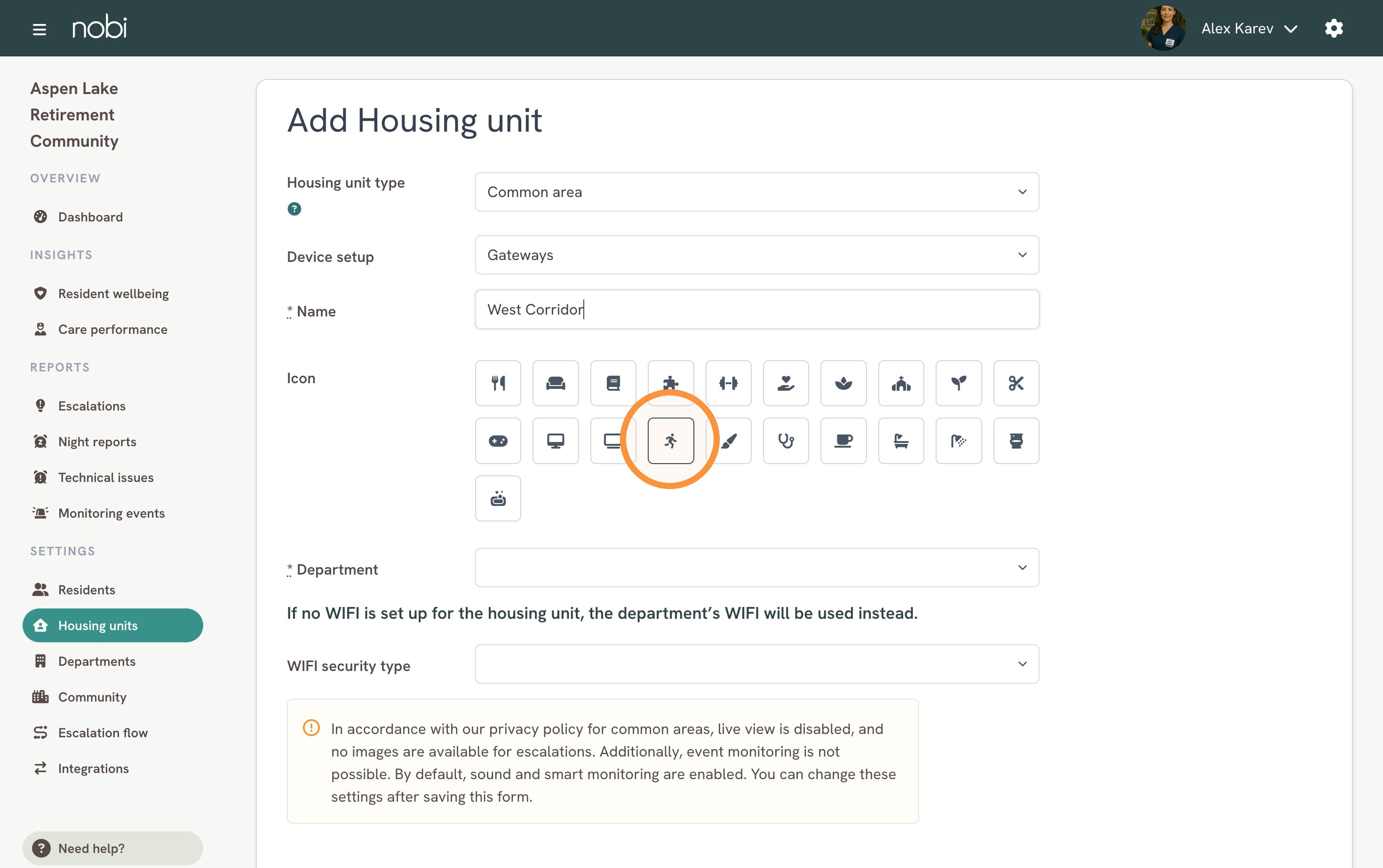 How To Create And Configure A New Housing Unit - Step 10.jpeg
