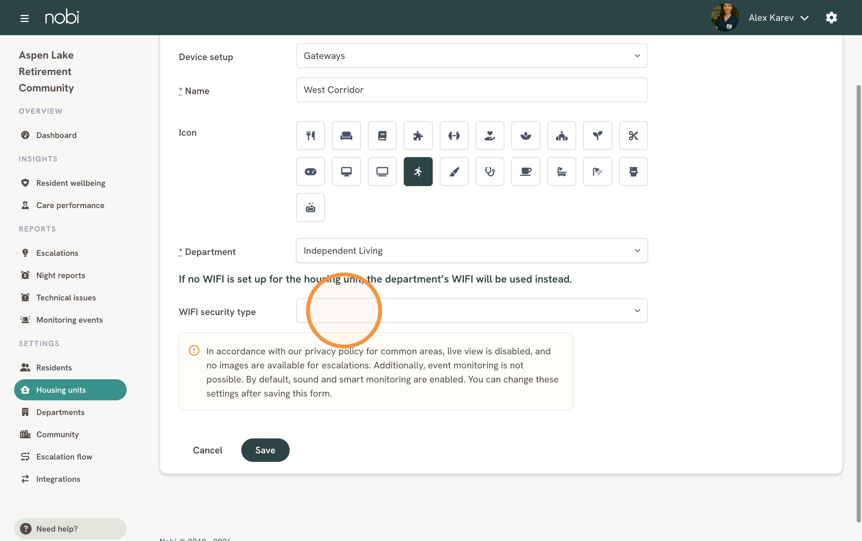 How To Create And Configure A New Housing Unit - Step 13.jpeg