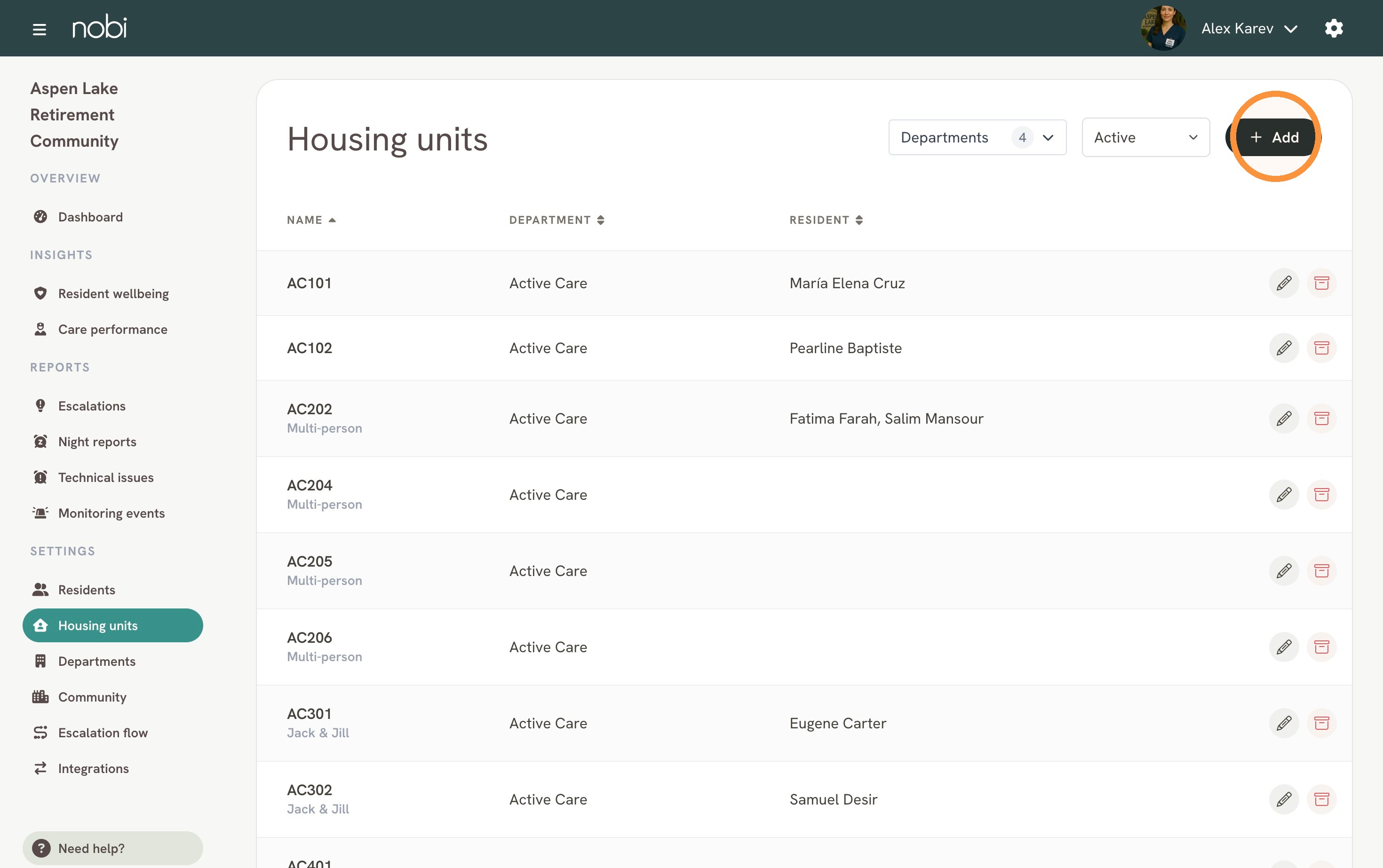 How to Add a New Housing Unit in Nobi - Step 3.jpeg