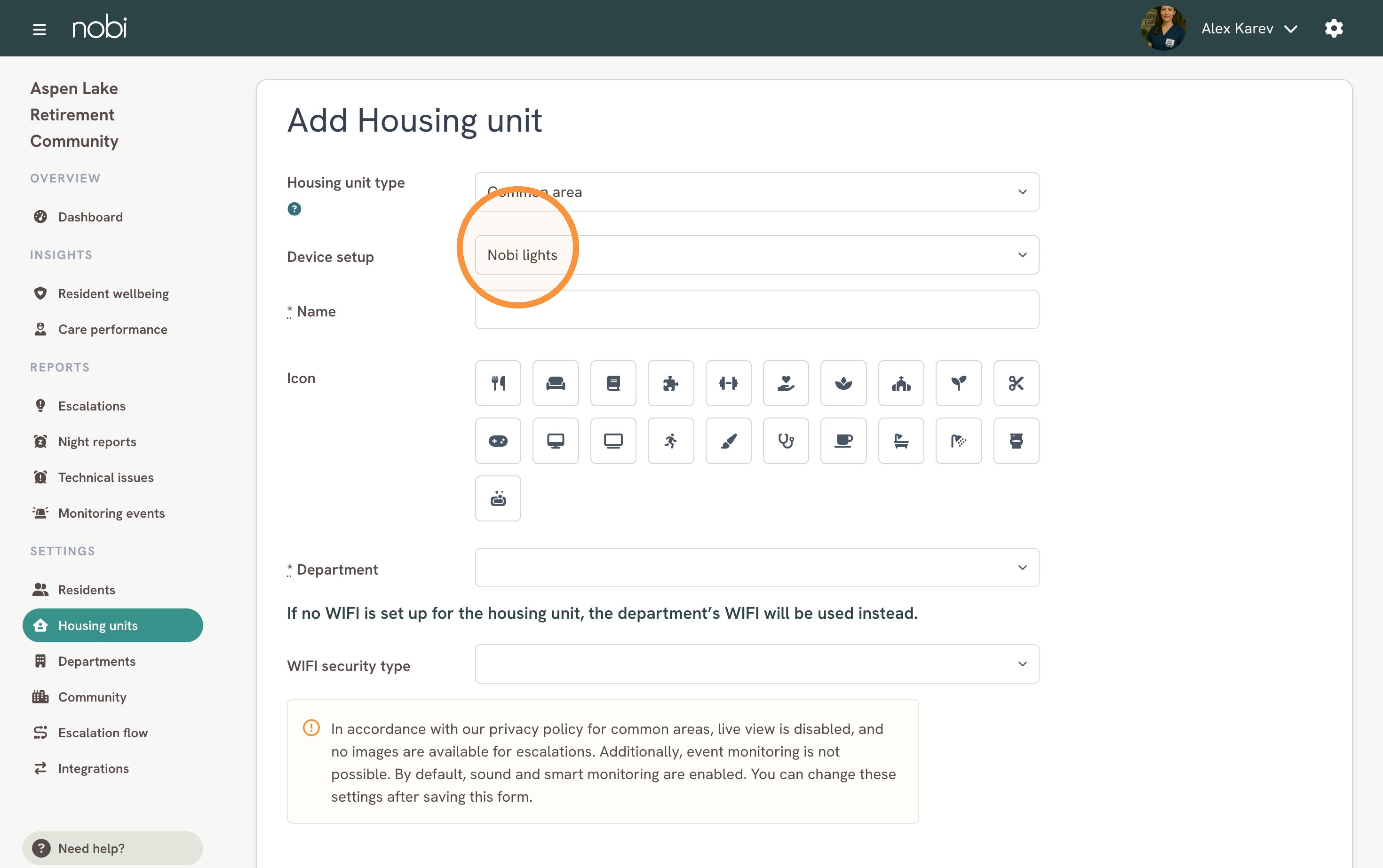 How to Add a New Housing Unit in Nobi - Step 8 (1).jpeg