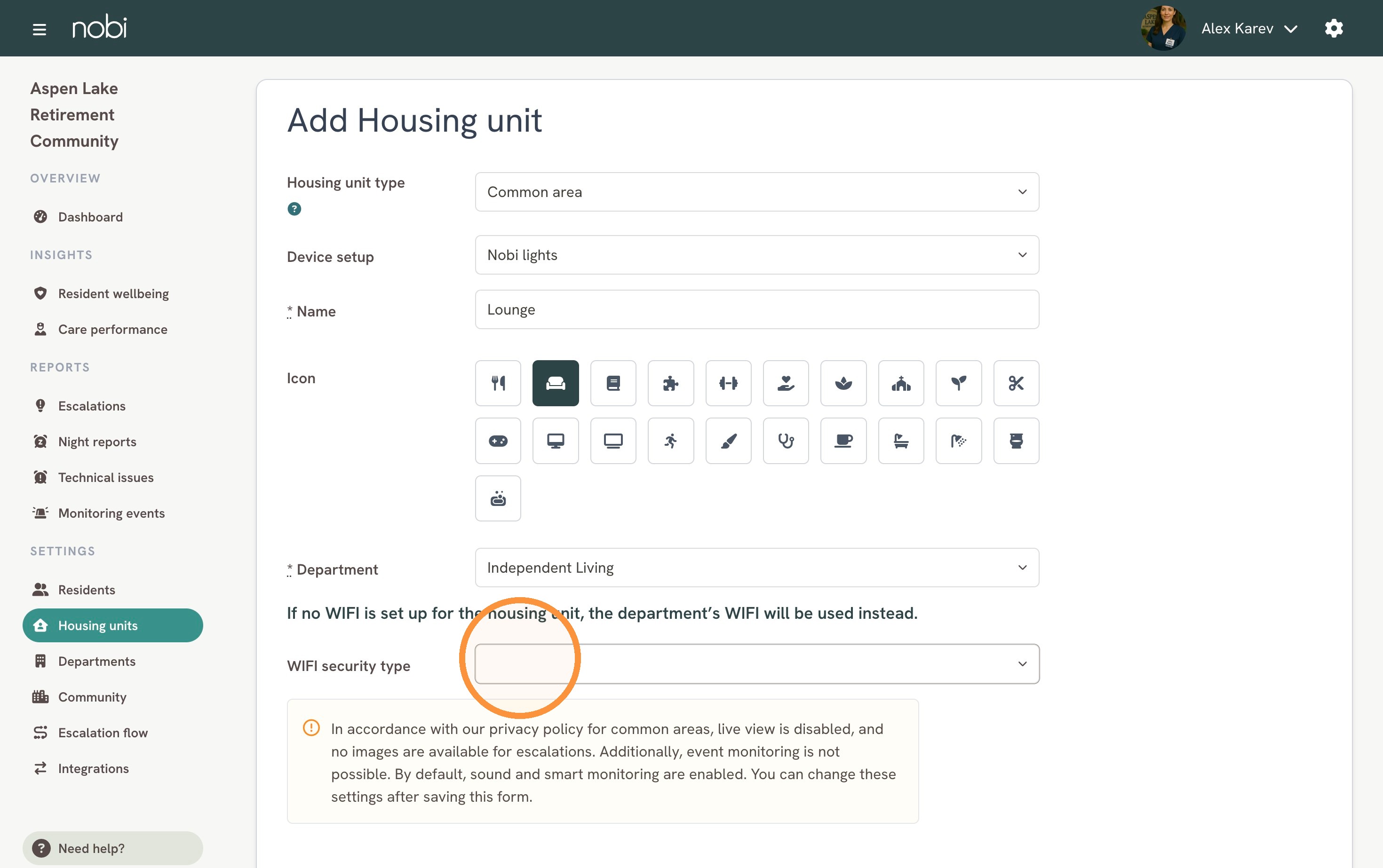 How to Add a New Housing Unit in Nobi - Step 16 (1).jpeg