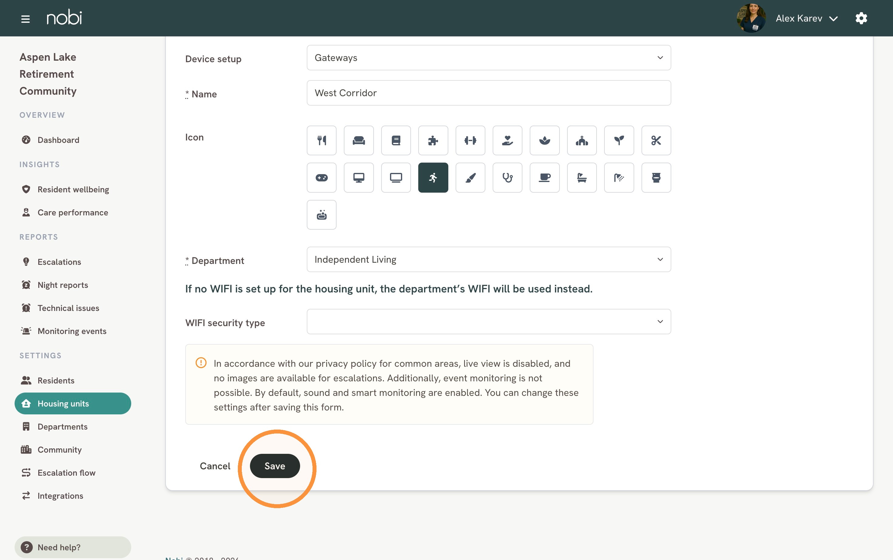 How To Create And Configure A New Housing Unit - Step 15.jpeg
