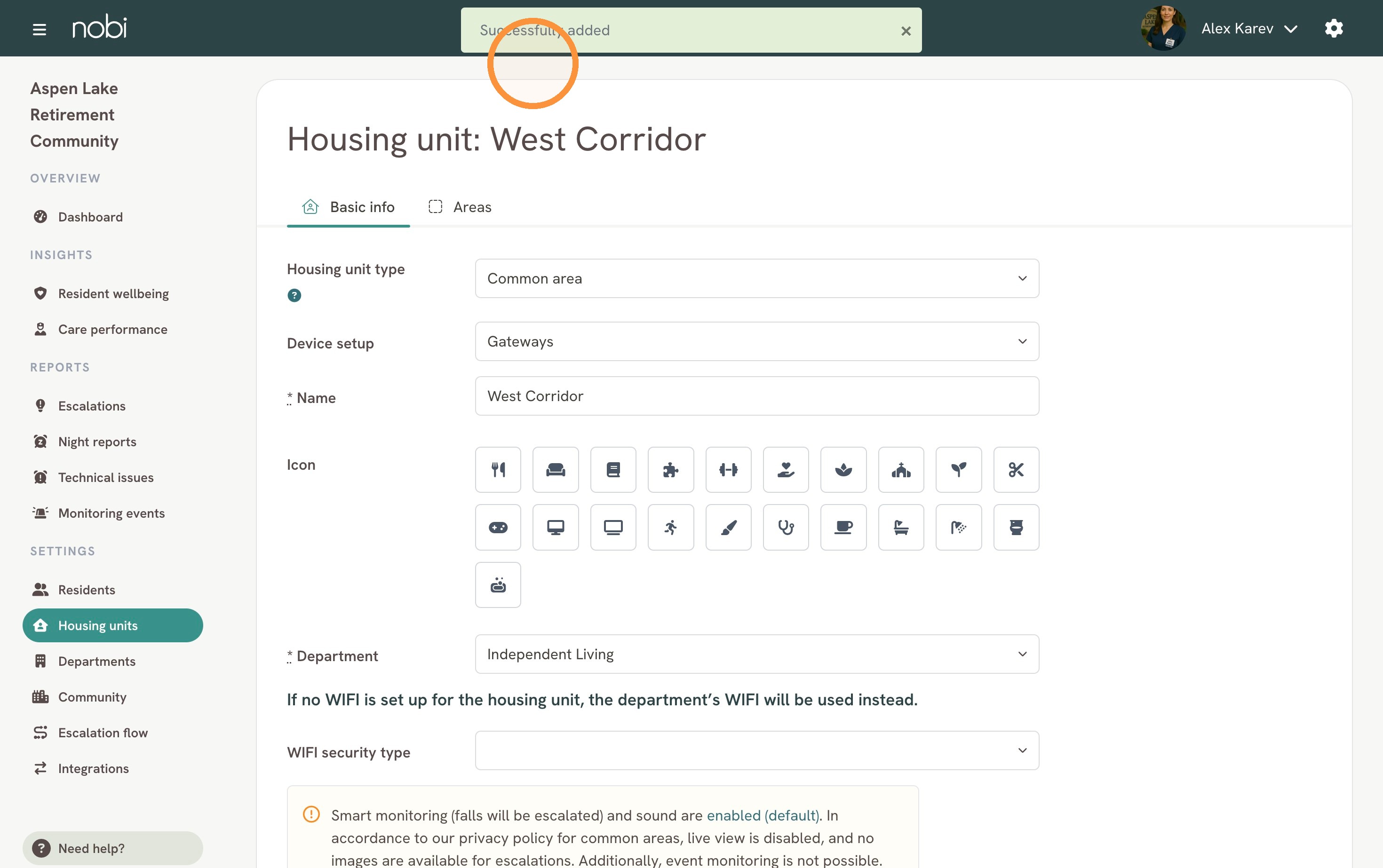 How To Create And Configure A New Housing Unit - Step 14 (1).jpeg