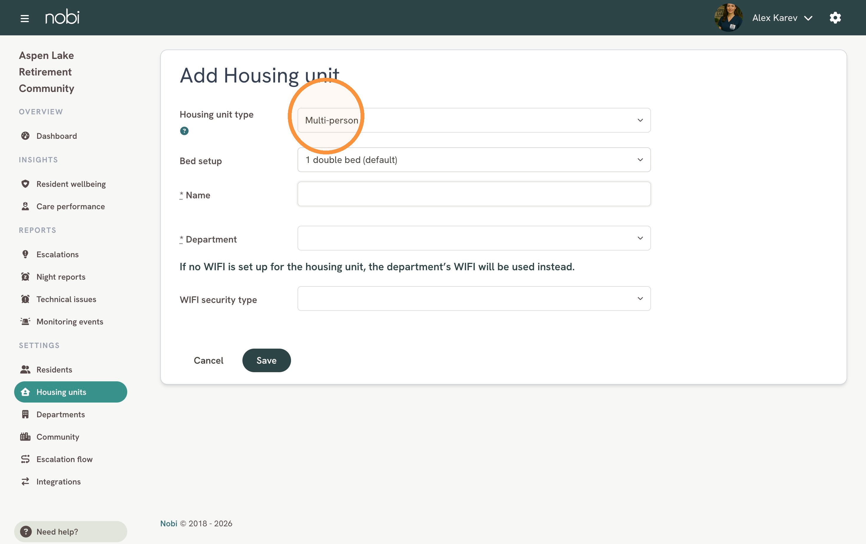 add multi person housing unit - Step 11.jpeg