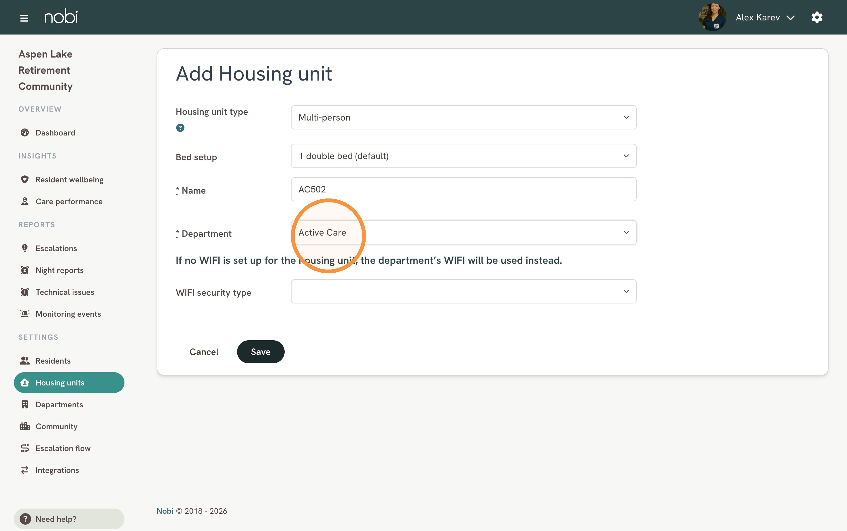 add multi person housing unit - Step 15 (3).jpeg