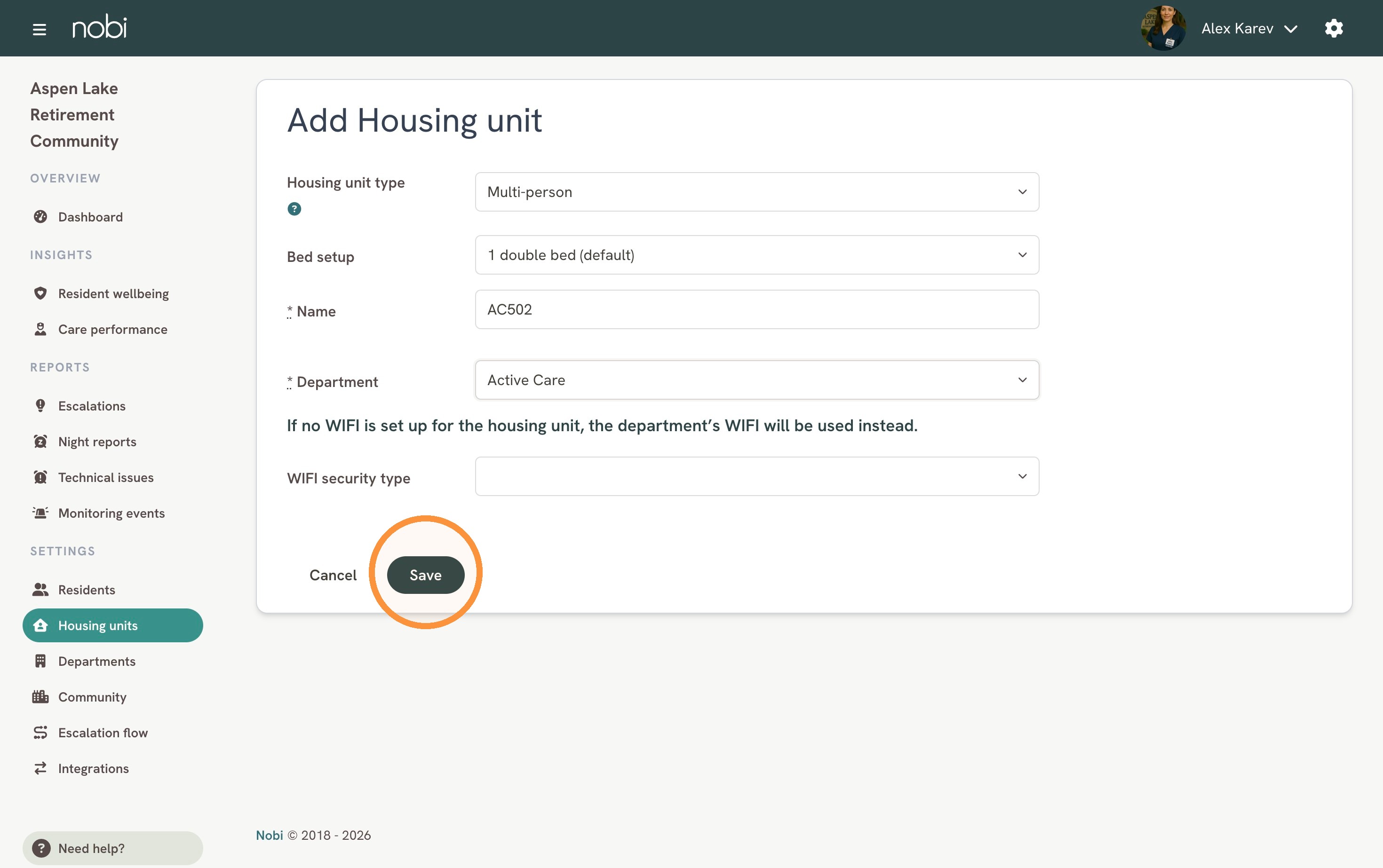 add multi person housing unit - Step 15 (2).jpeg