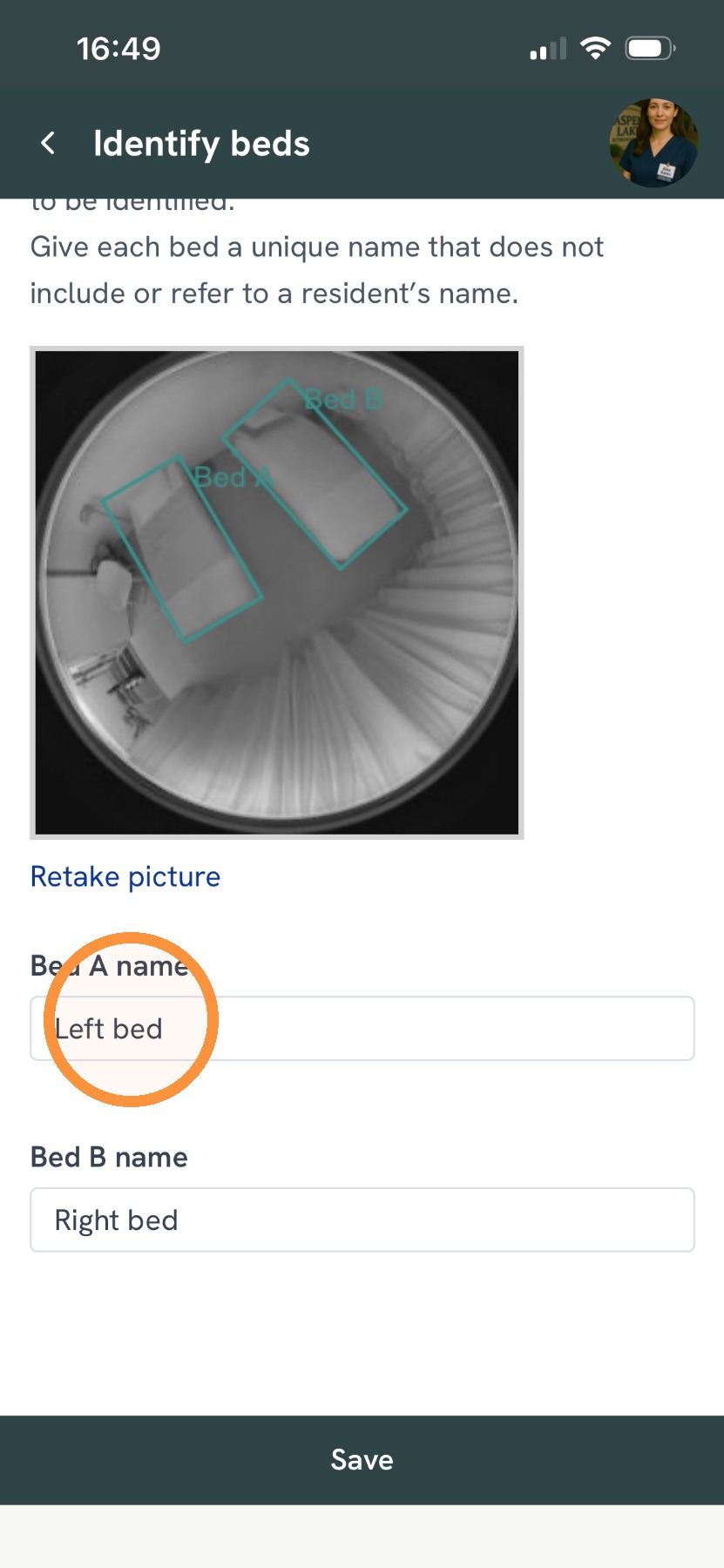 How to identify a bed - Step 9 (1).jpeg