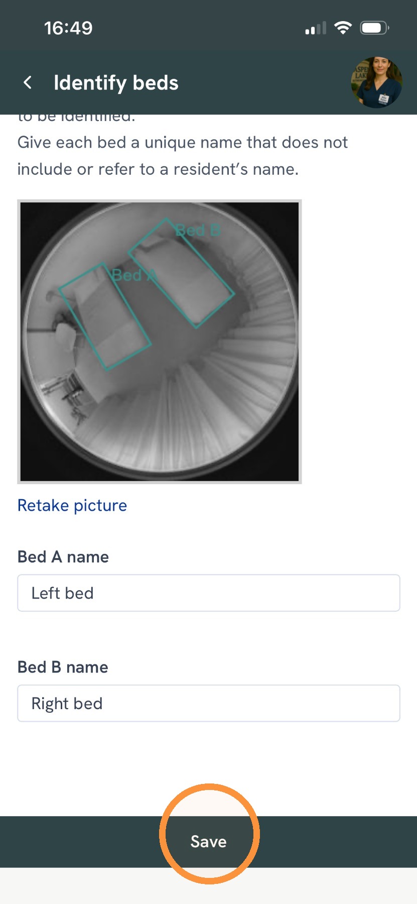 How to identify a bed - Step 9.jpeg