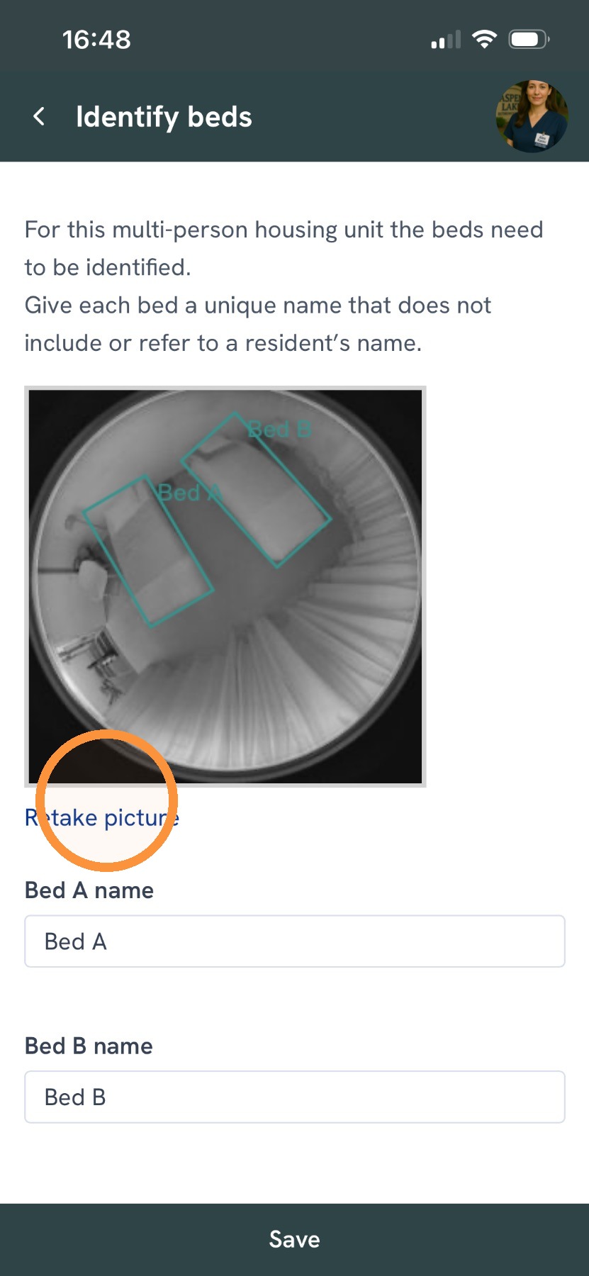 How to identify a bed - Step 8 (1).jpeg