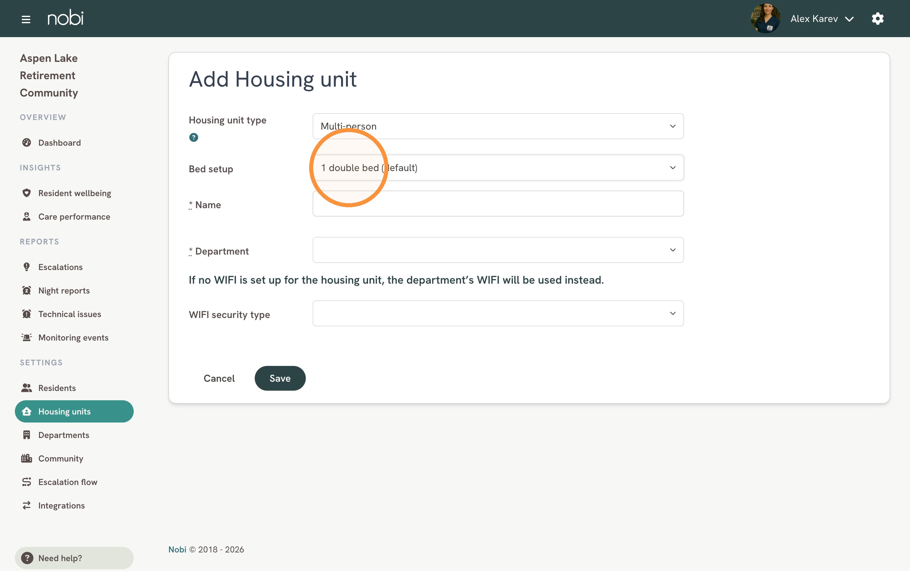 add multi person housing unit - Step 12.jpeg