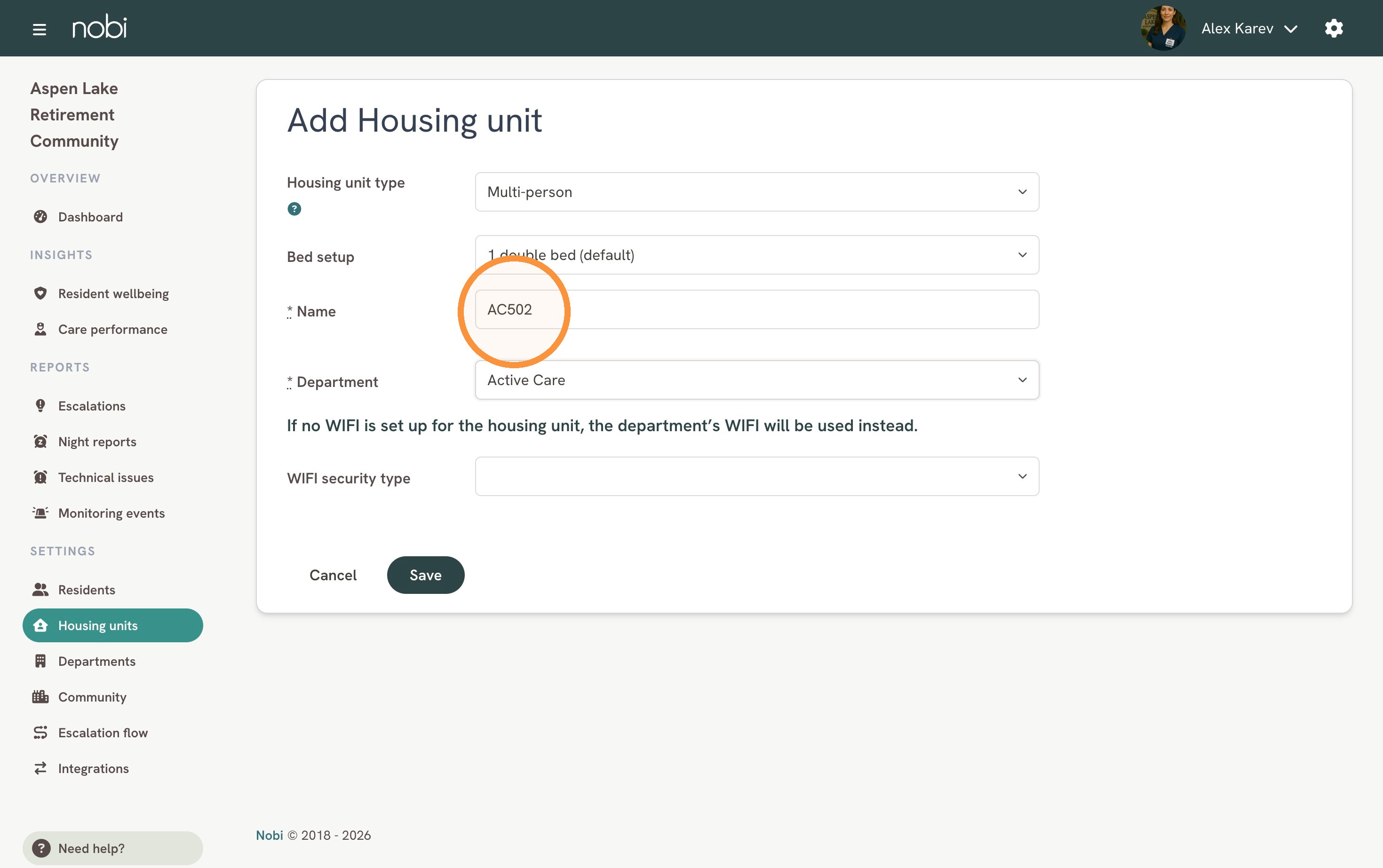 add multi person housing unit - Step 14.jpeg