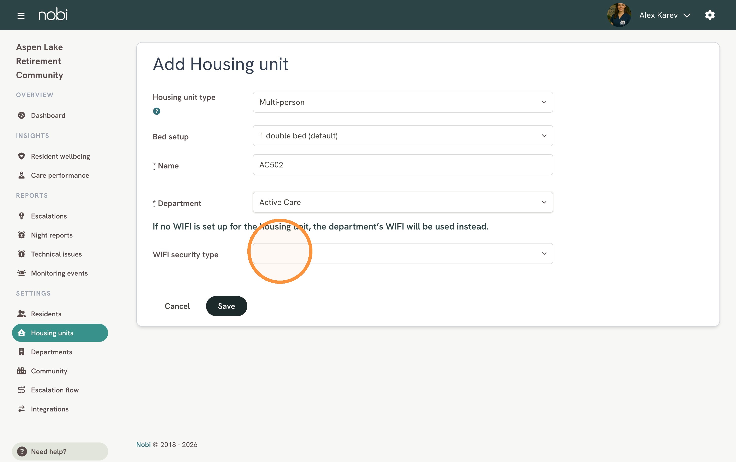 add multi person housing unit - Step 15 (1).jpeg