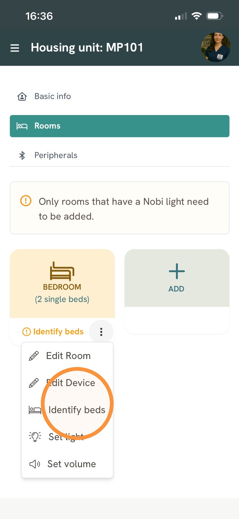 How to identify a bed - Step 7.jpeg