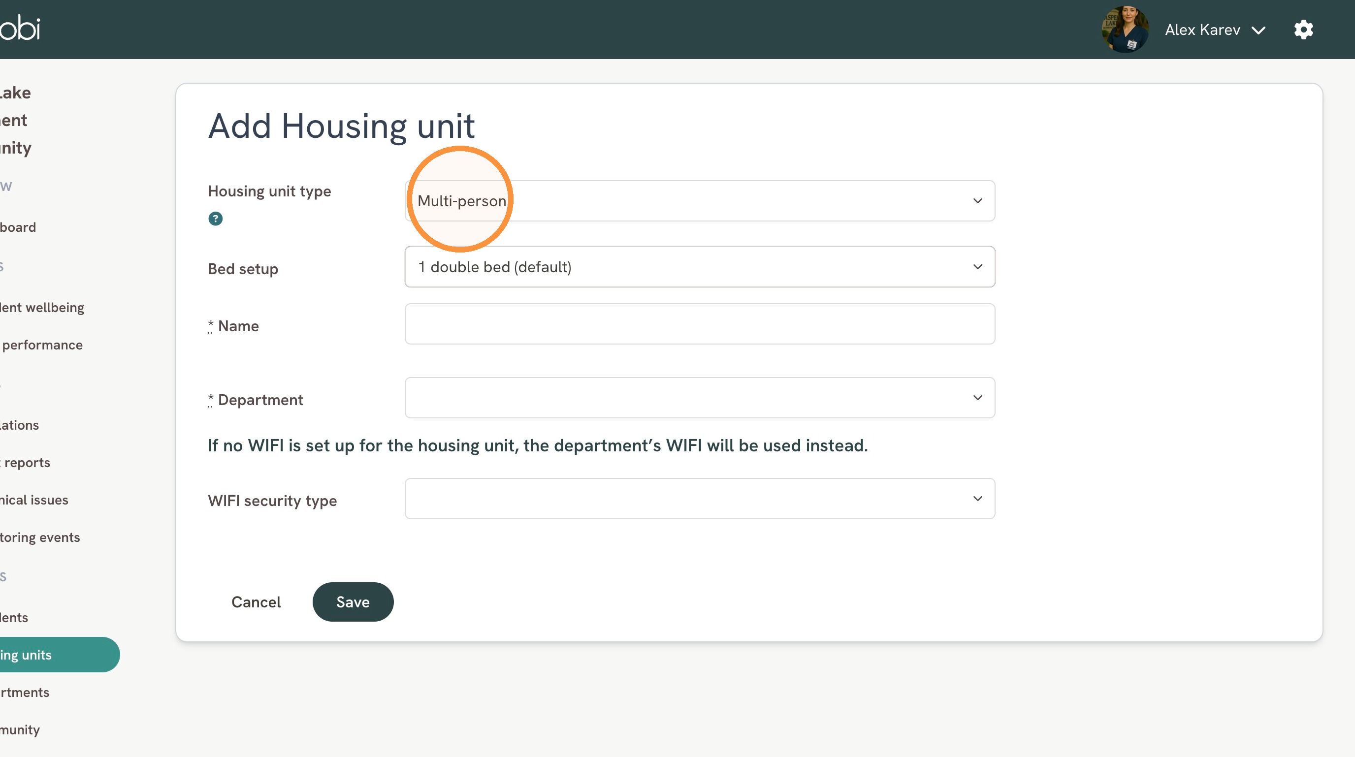 How to Rename and Update Housing Units - Step 6.jpeg