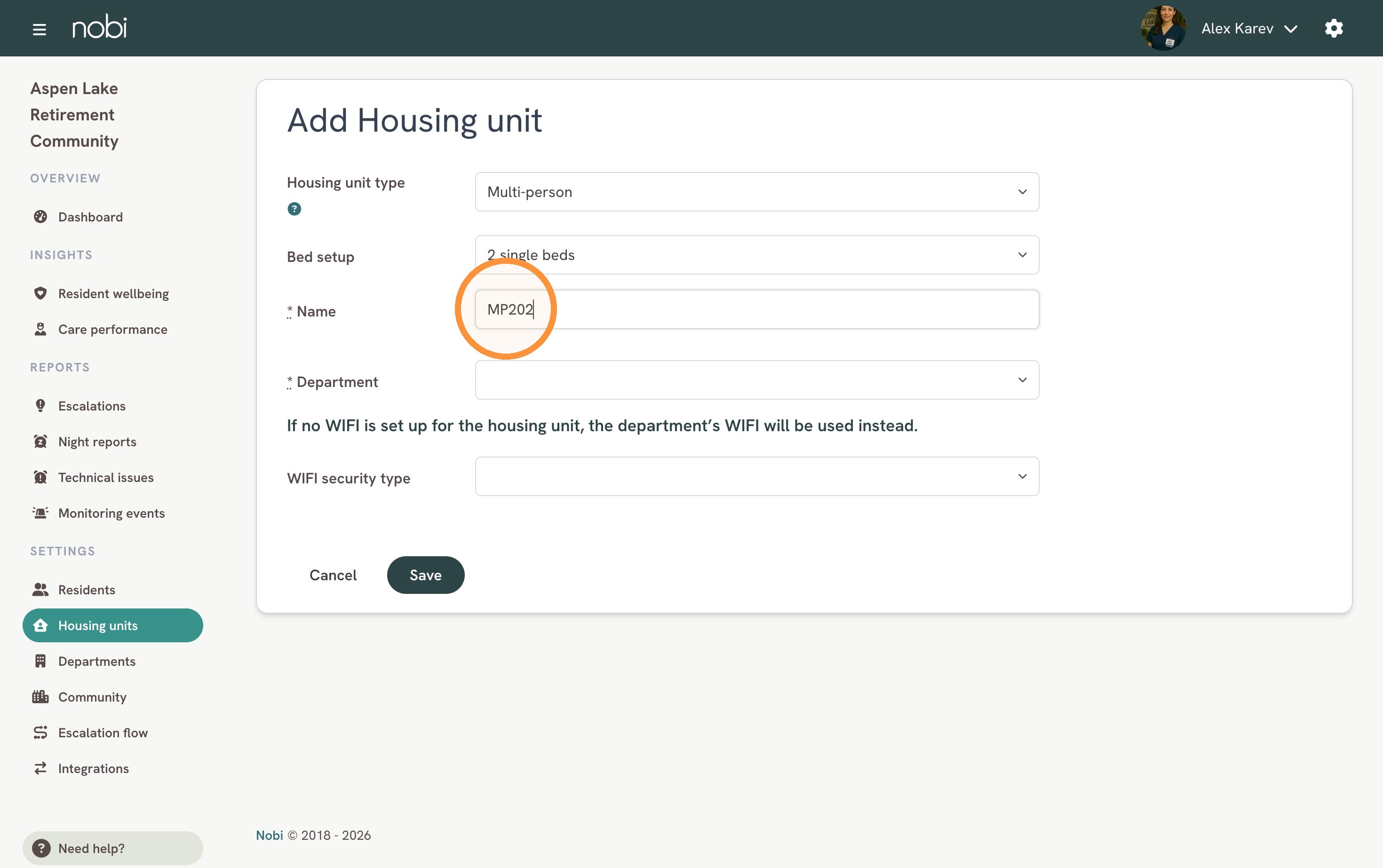 How to Rename and Update Housing Units - Step 21.jpeg