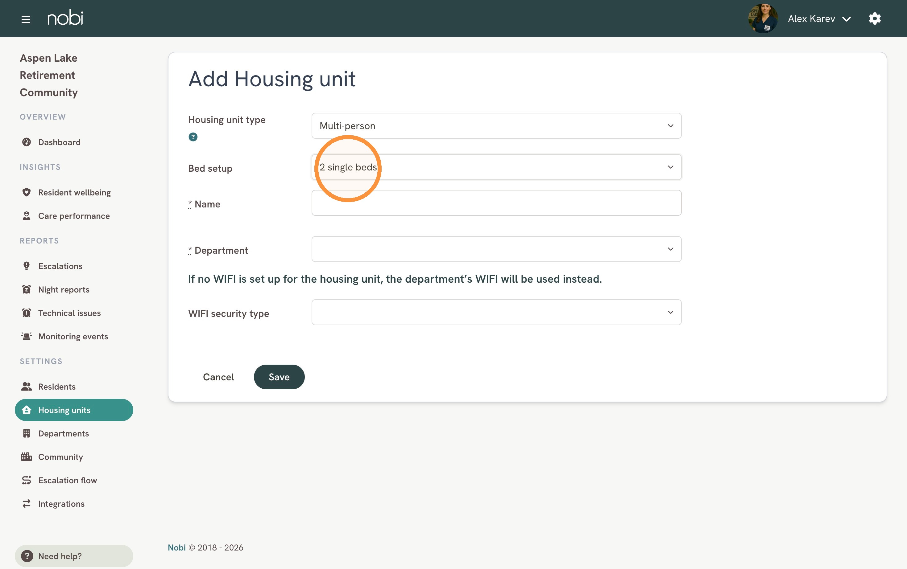 How to Rename and Update Housing Units - Step 19.jpeg