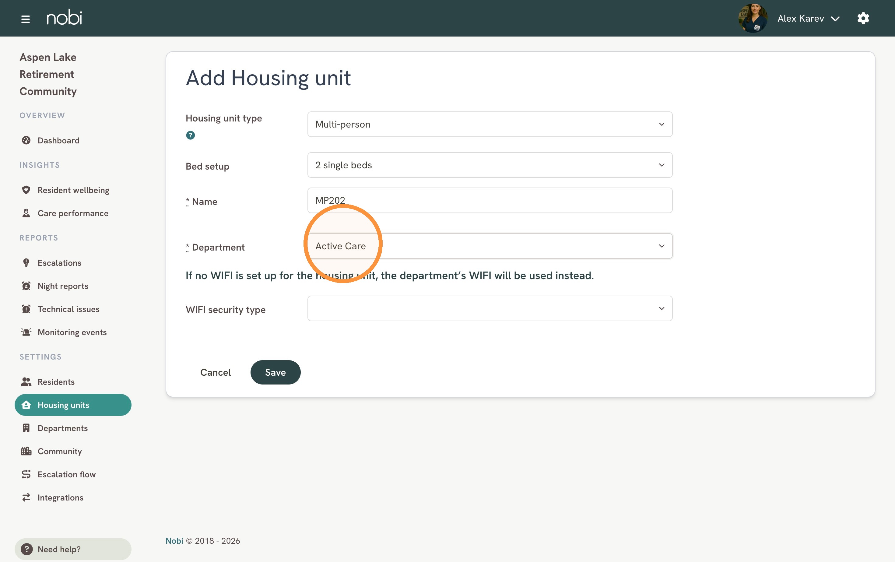 How to Rename and Update Housing Units - Step 11.jpeg