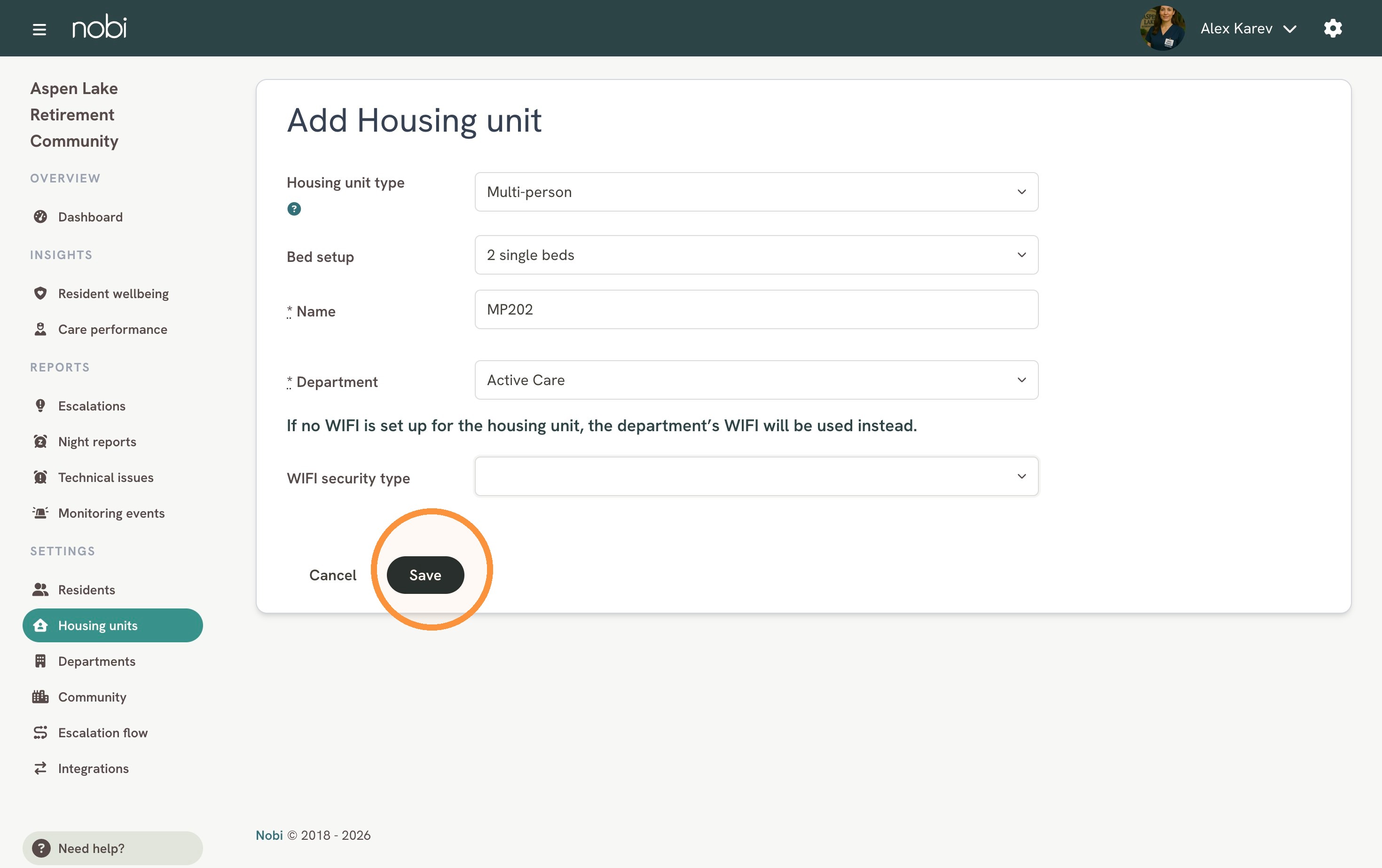 How to Rename and Update Housing Units - Step 12.jpeg