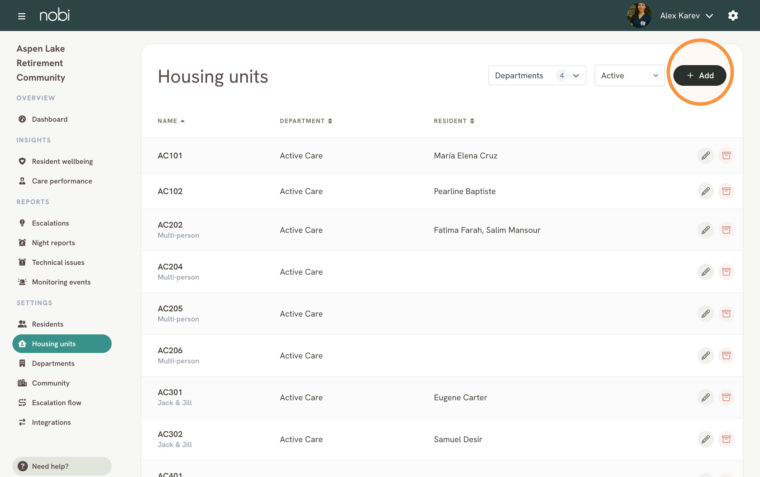How to Rename and Update Housing Units - Step 3.jpeg