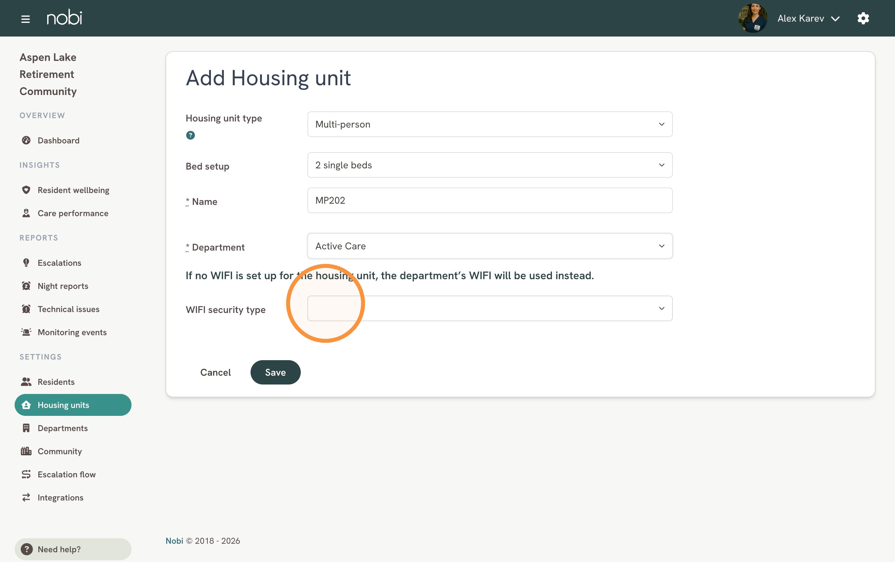 How to Rename and Update Housing Units - Step 24.jpeg