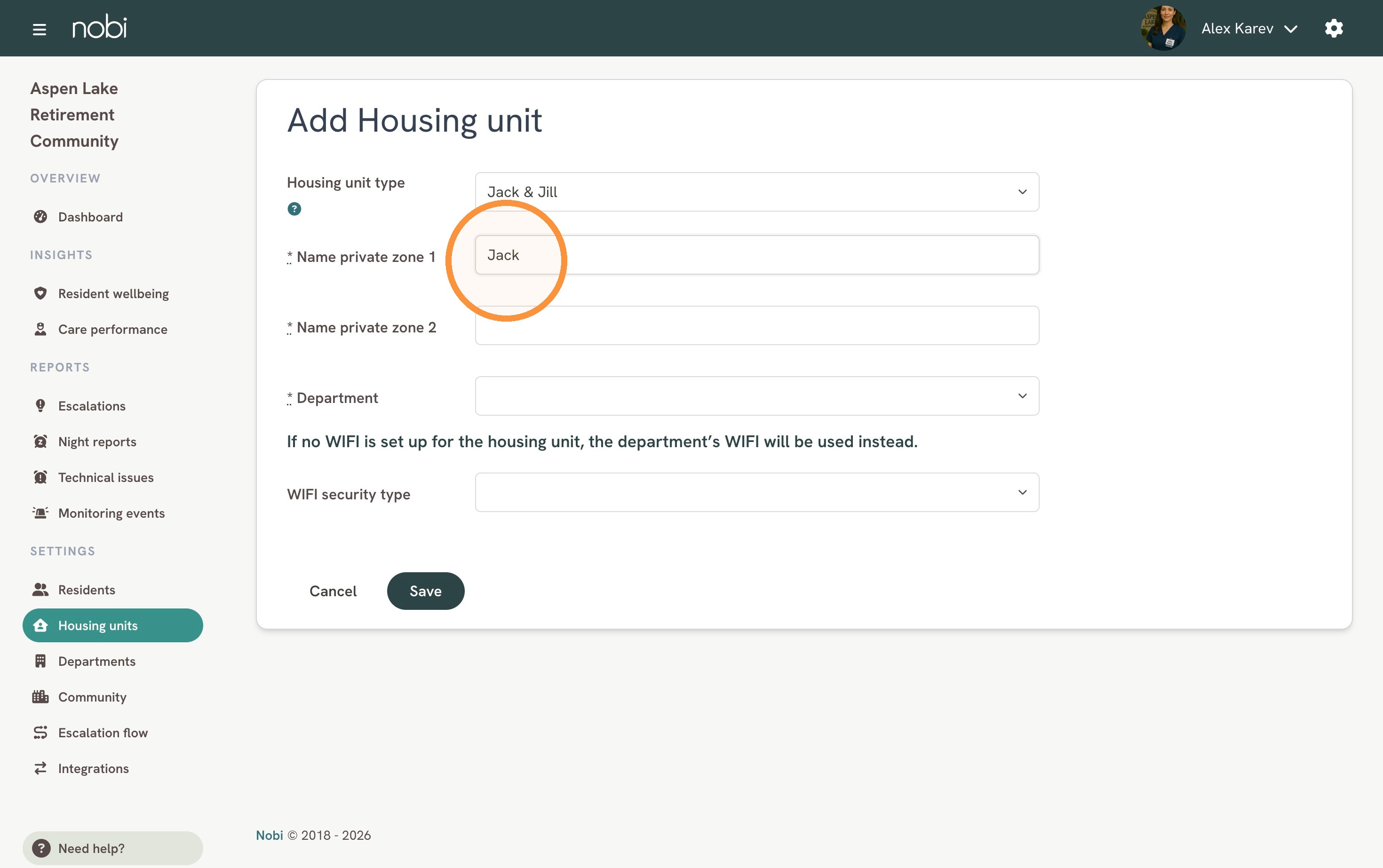 How to Add a New Housing Unit in Nobi - Step 15 (5).jpeg