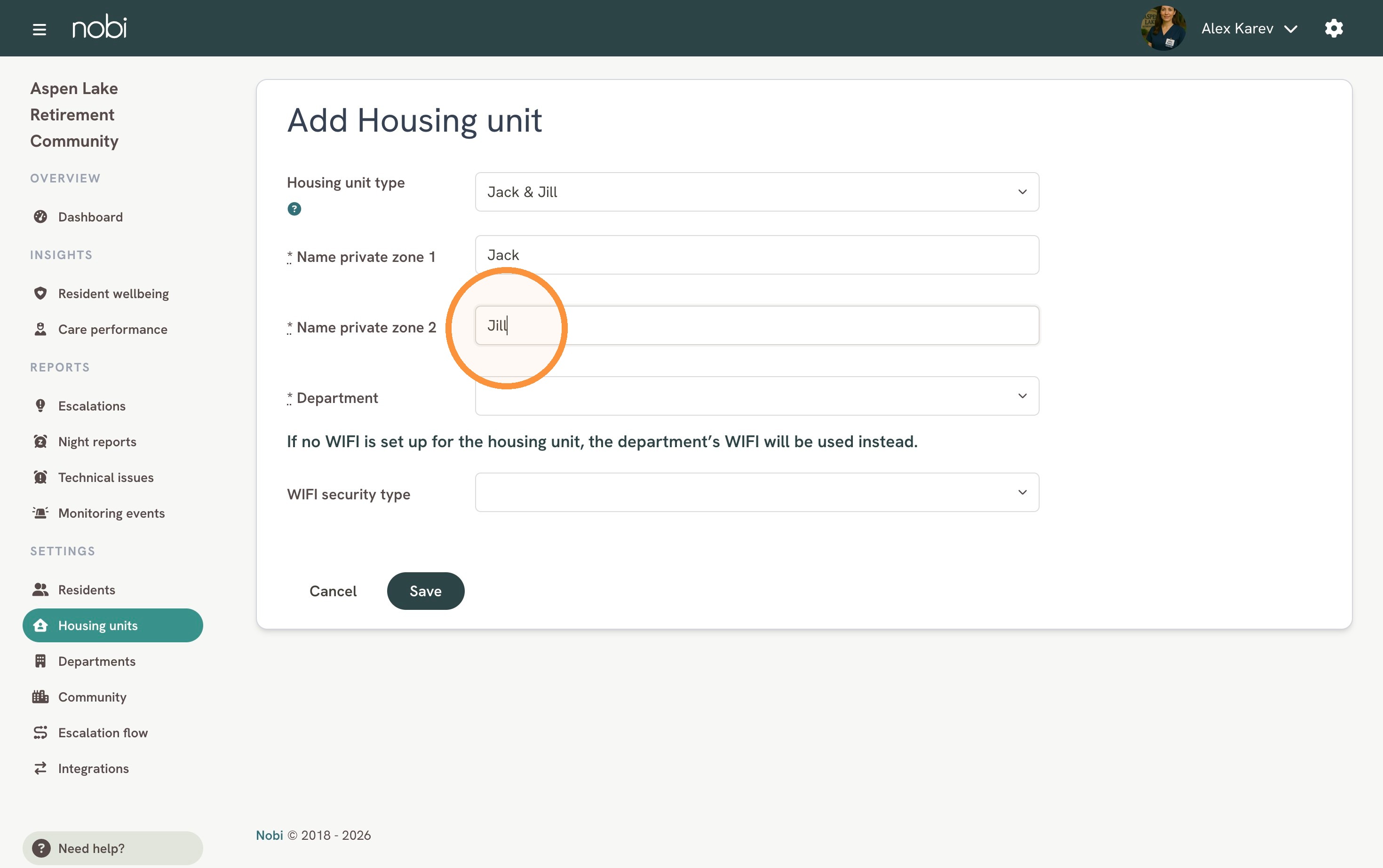 How to Add a New Housing Unit in Nobi - Step 18 (1).jpeg
