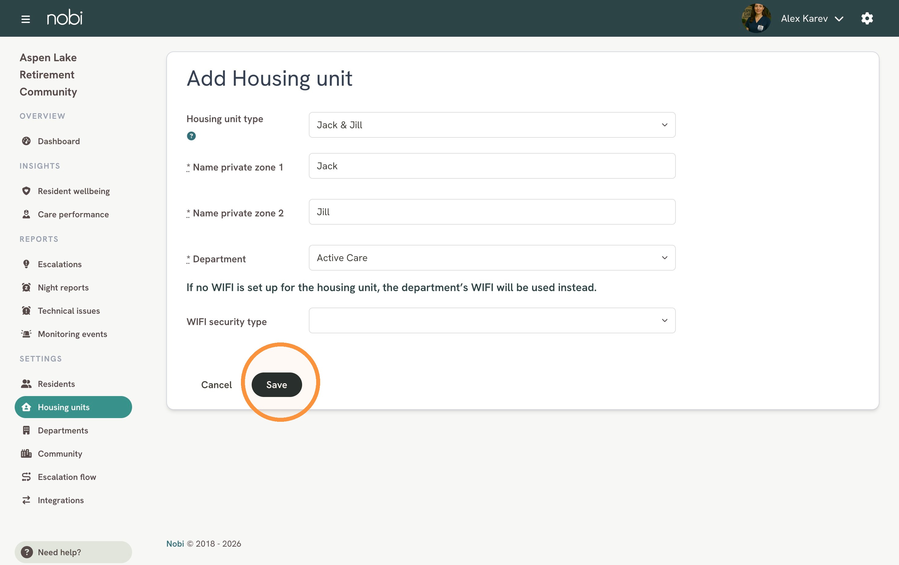 How to Add a New Housing Unit in Nobi - Step 26.jpeg