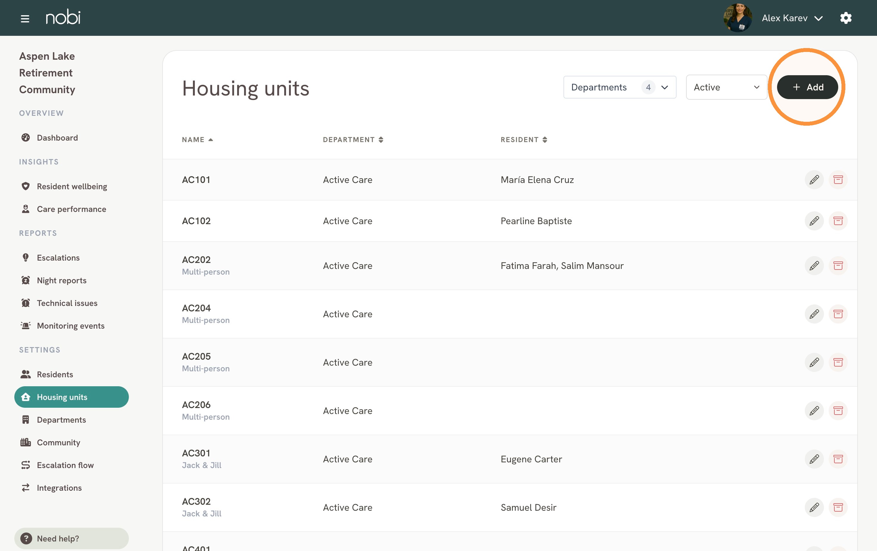 How To Edit And Update Housing Unit Information - Step 4.jpeg