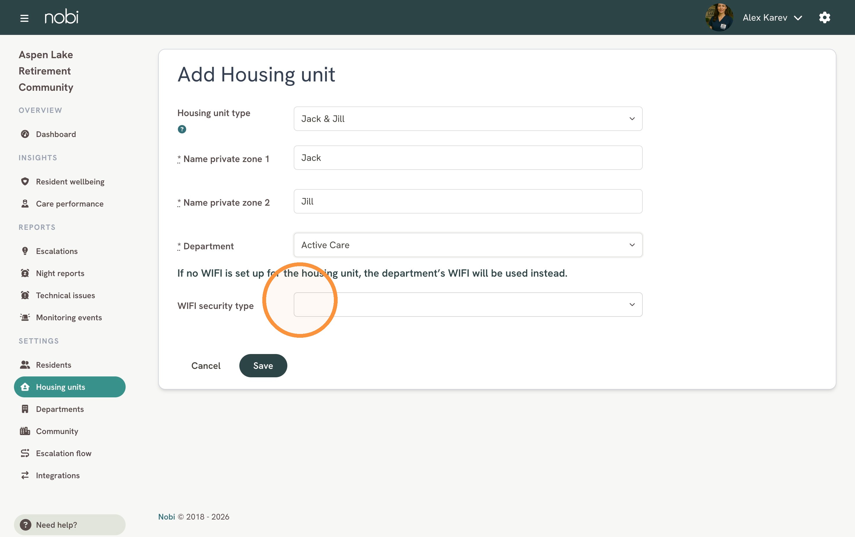 How to Add a New Housing Unit in Nobi - Step 25.jpeg