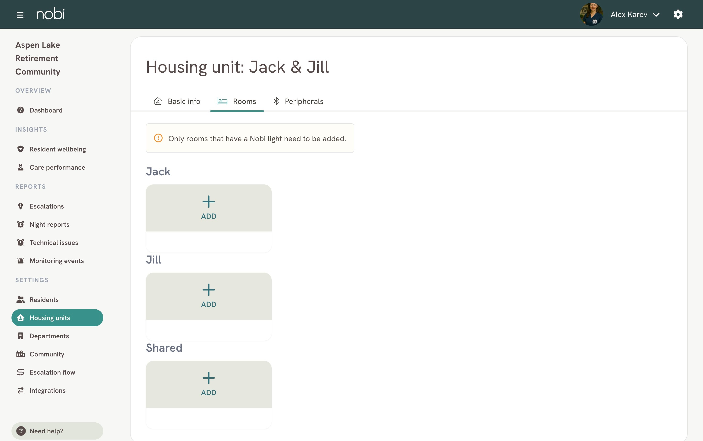 Nobi Workflow - Step 0 (1).jpeg