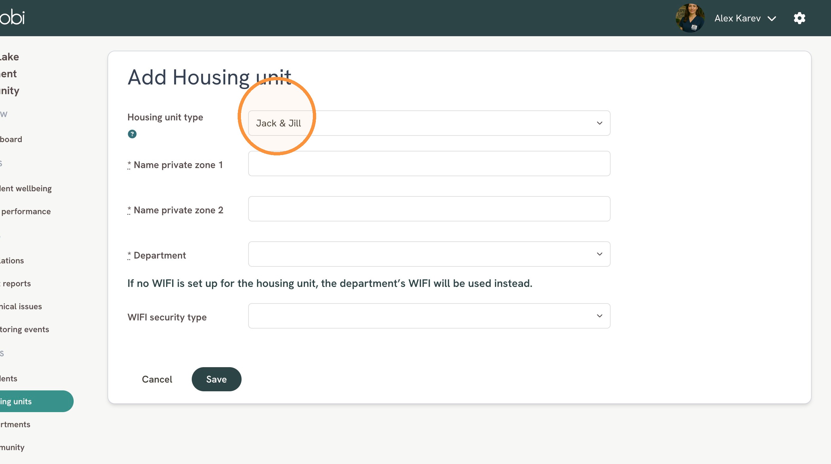 How to Add a New Housing Unit in Nobi - Step 15 (4).jpeg