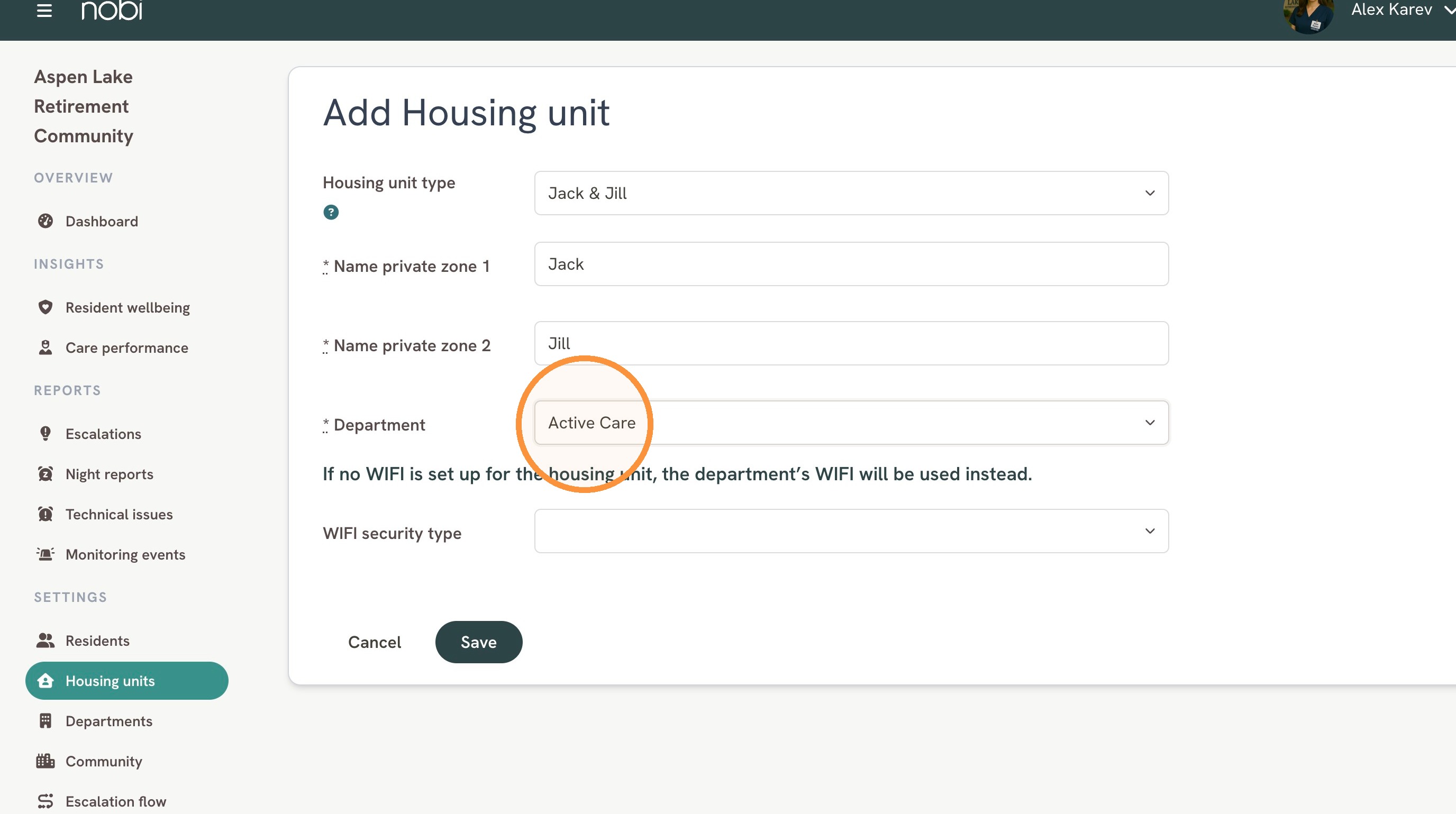How to Add a New Housing Unit in Nobi - Step 22.jpeg